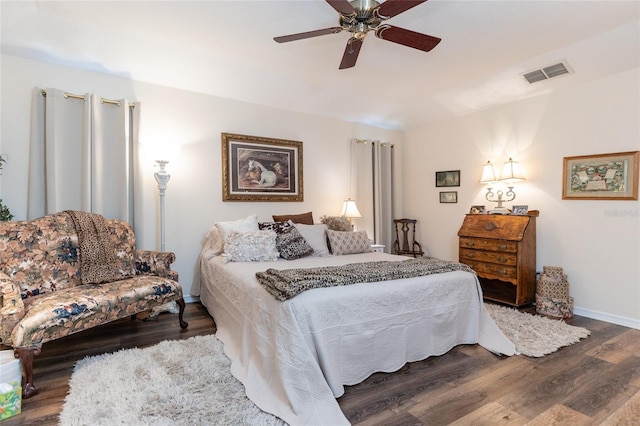 5605 SW 89th St, Ocala, FL 34476 - photo 28