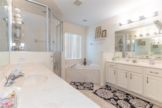 5605 SW 89th St, Ocala, FL 34476 - photo 31