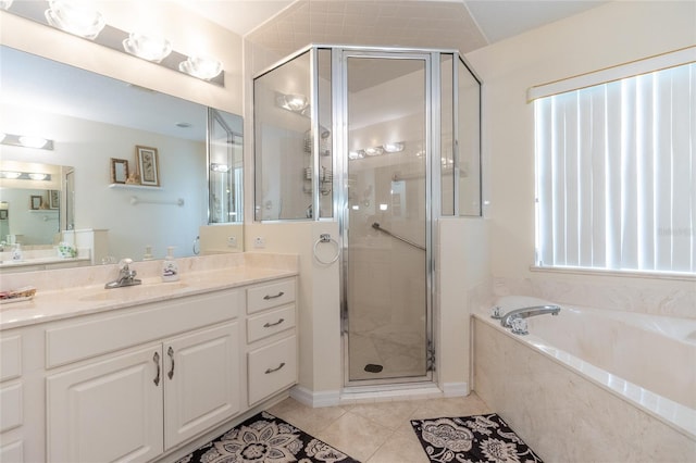 5605 SW 89th St, Ocala, FL 34476 - photo 32