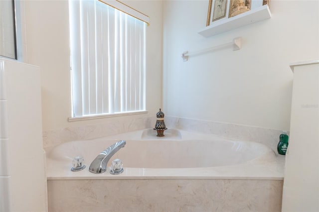 5605 SW 89th St, Ocala, FL 34476 - photo 33