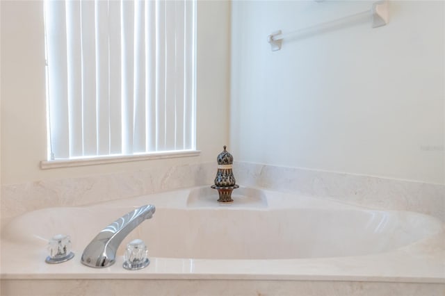 5605 SW 89th St, Ocala, FL 34476 - photo 34
