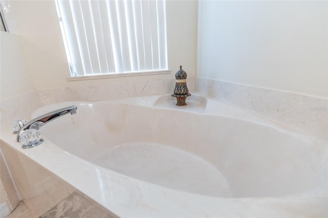 5605 SW 89th St, Ocala, FL 34476 - photo 35