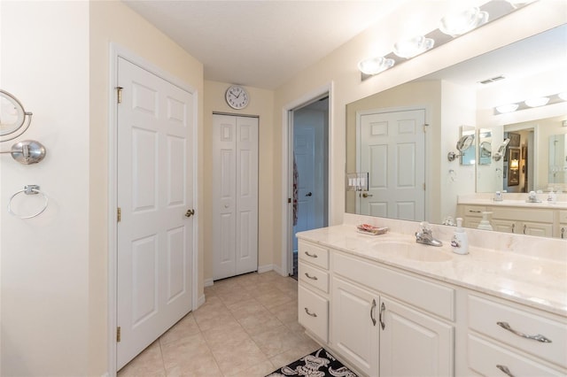5605 SW 89th St, Ocala, FL 34476 - photo 36