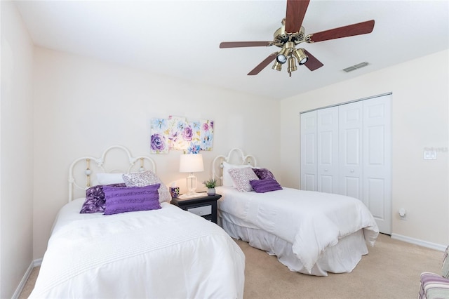 5605 SW 89th St, Ocala, FL 34476 - photo 37