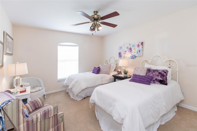5605 SW 89th St, Ocala, FL 34476 - photo 38