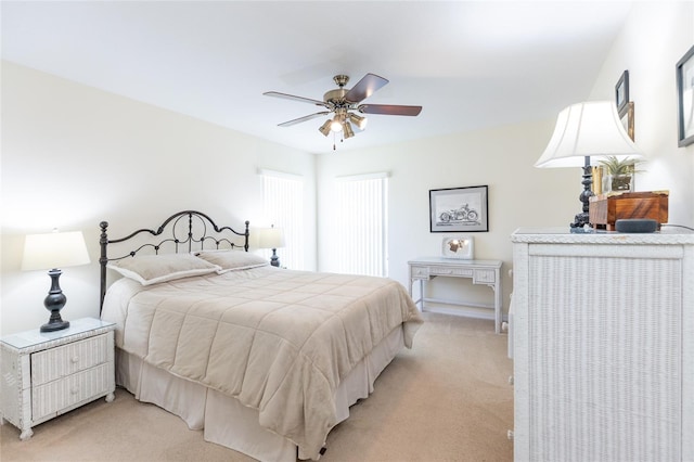 5605 SW 89th St, Ocala, FL 34476 - photo 39