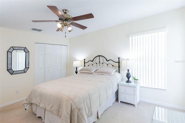 5605 SW 89th St, Ocala, FL 34476 - photo 40
