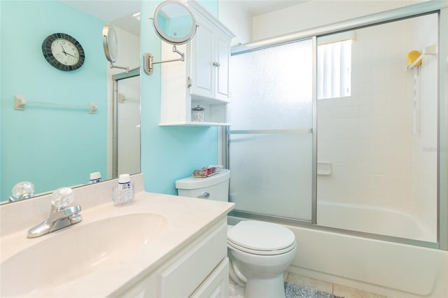 5605 SW 89th St, Ocala, FL 34476 - photo 41