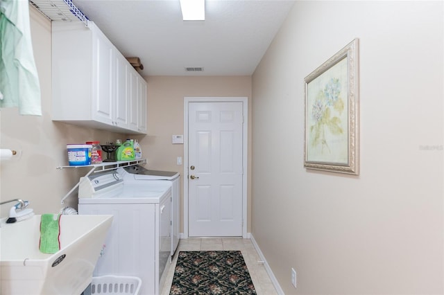 5605 SW 89th St, Ocala, FL 34476 - photo 42