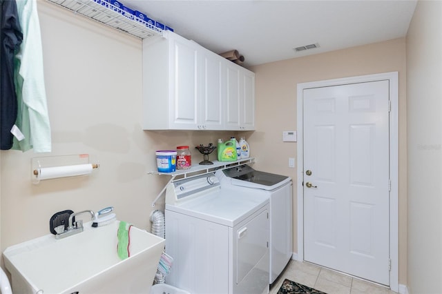 5605 SW 89th St, Ocala, FL 34476 - photo 43