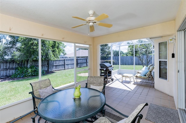 5605 SW 89th St, Ocala, FL 34476 - photo 44