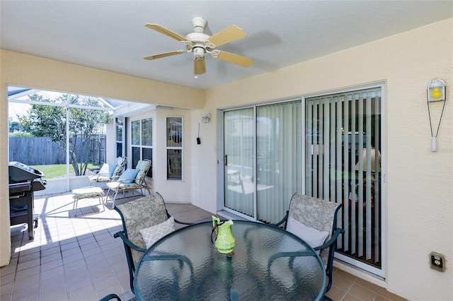 5605 SW 89th St, Ocala, FL 34476 - photo 45