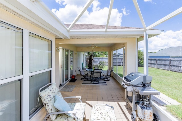 5605 SW 89th St, Ocala, FL 34476 - photo 46