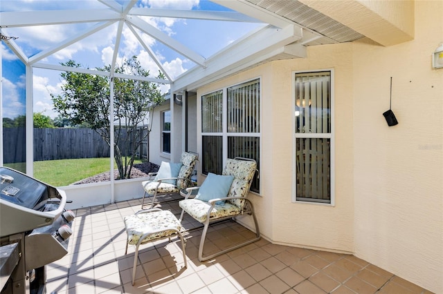 5605 SW 89th St, Ocala, FL 34476 - photo 47