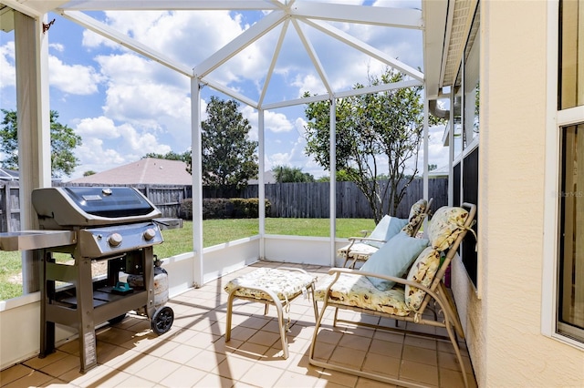5605 SW 89th St, Ocala, FL 34476 - photo 48