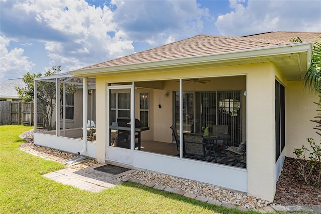 5605 SW 89th St, Ocala, FL 34476 - photo 49