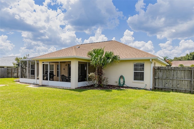 5605 SW 89th St, Ocala, FL 34476 - photo 50
