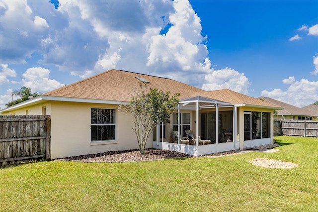 5605 SW 89th St, Ocala, FL 34476 - photo 51