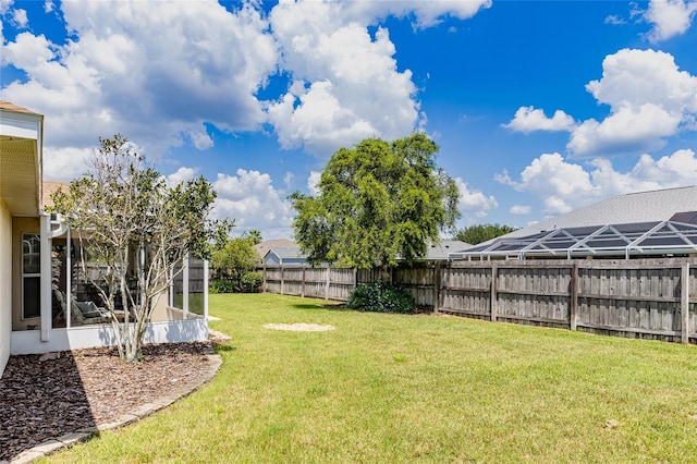 5605 SW 89th St, Ocala, FL 34476 - photo 52