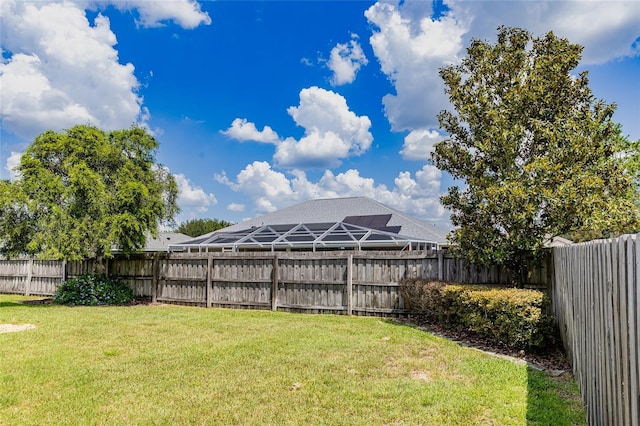 5605 SW 89th St, Ocala, FL 34476 - photo 53