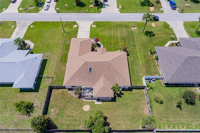 5605 SW 89th St, Ocala, FL 34476 - photo 54