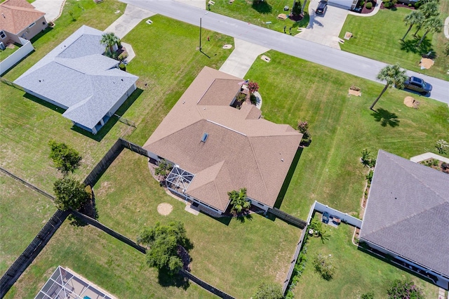 5605 SW 89th St, Ocala, FL 34476 - photo 55