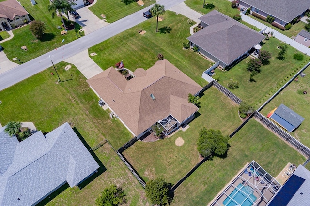 5605 SW 89th St, Ocala, FL 34476 - photo 56