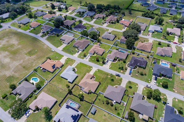 5605 SW 89th St, Ocala, FL 34476 - photo 58