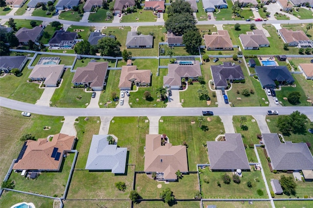 5605 SW 89th St, Ocala, FL 34476 - photo 59