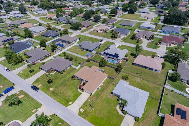 5605 SW 89th St, Ocala, FL 34476 - photo 60