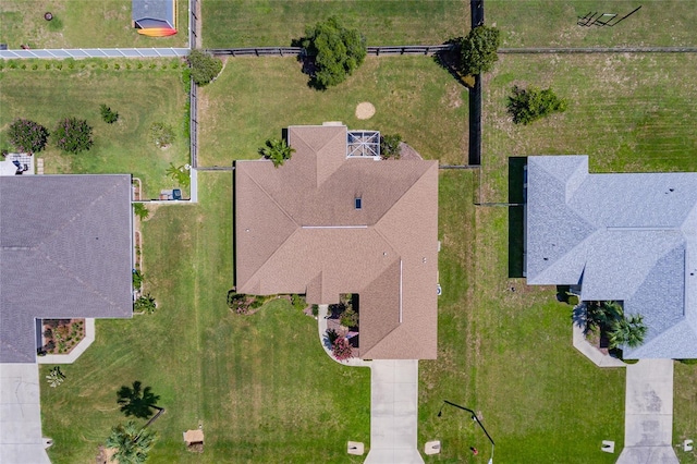 5605 SW 89th St, Ocala, FL 34476 - photo 63