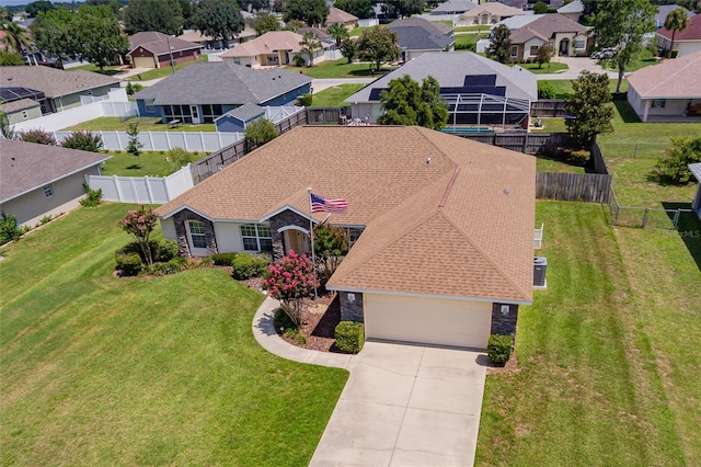 5605 SW 89th St, Ocala, FL 34476 - photo 65