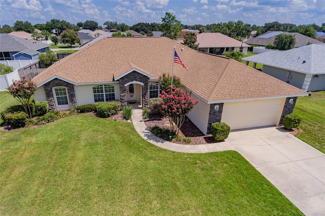 5605 SW 89th St, Ocala, FL 34476 - photo 66