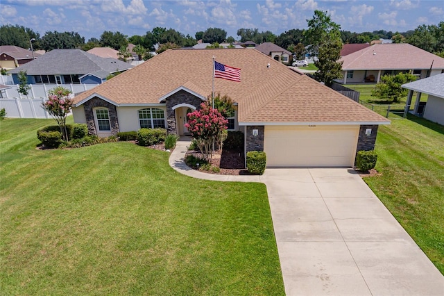 5605 SW 89th St, Ocala, FL 34476 - photo 67