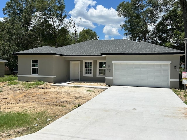 520 S Arlene Ave, Inverness, FL 34453 - photo 1
