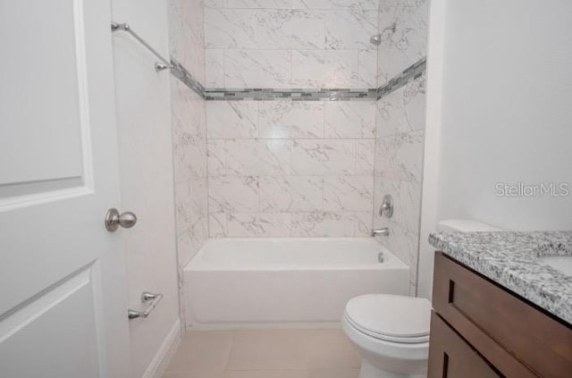 520 S Arlene Ave, Inverness, FL 34453 - photo 8