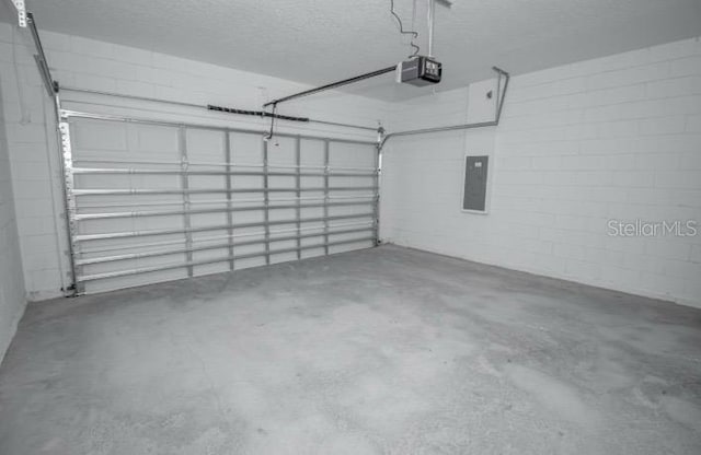 520 S Arlene Ave, Inverness, FL 34453 - photo 12
