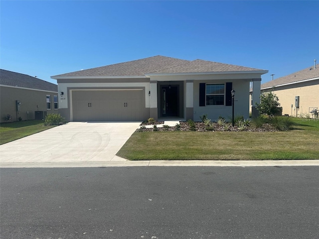 8838 SW 73rd Pl, Ocala, FL 34481 - photo 1