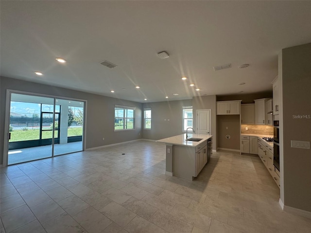 8838 SW 73rd Pl, Ocala, FL 34481 - photo 2