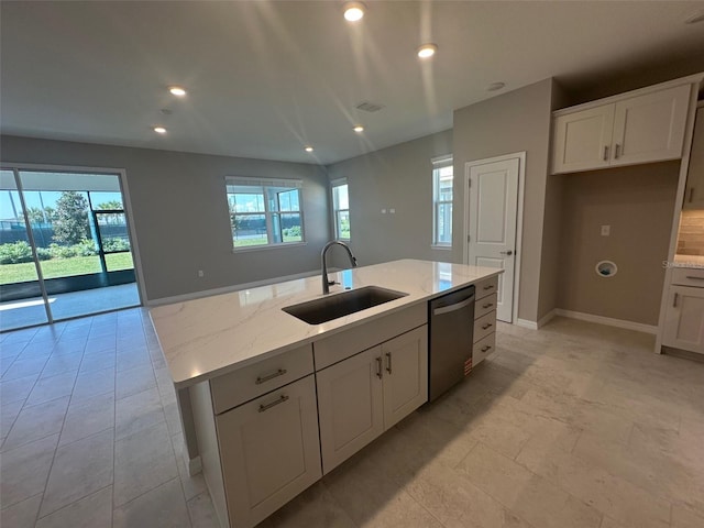 8838 SW 73rd Pl, Ocala, FL 34481 - photo 3