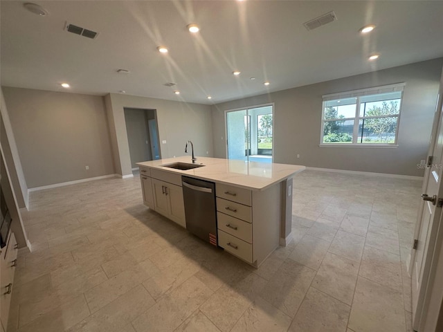 8838 SW 73rd Pl, Ocala, FL 34481 - photo 4