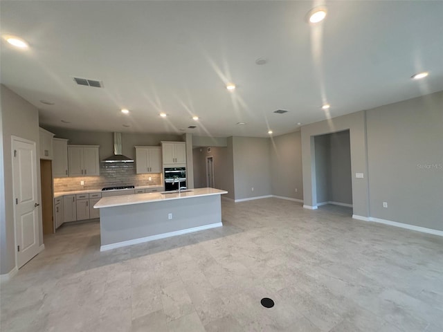 8838 SW 73rd Pl, Ocala, FL 34481 - photo 5