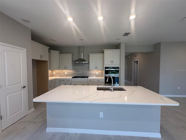 8838 SW 73rd Pl, Ocala, FL 34481 - photo 6