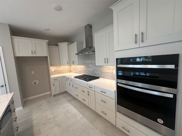 8838 SW 73rd Pl, Ocala, FL 34481 - photo 7