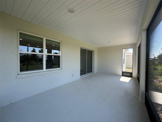 8838 SW 73rd Pl, Ocala, FL 34481 - photo 8