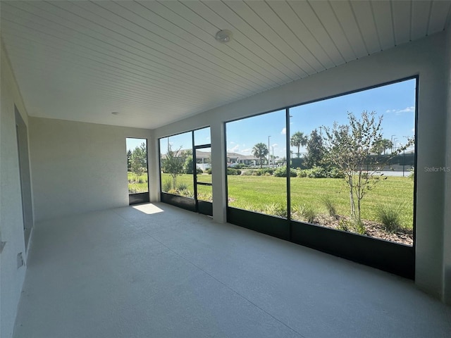 8838 SW 73rd Pl, Ocala, FL 34481 - photo 9
