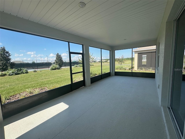 8838 SW 73rd Pl, Ocala, FL 34481 - photo 10