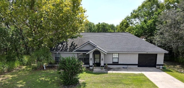 20 Cedar Rd, Ocala, FL 34472 - photo 1