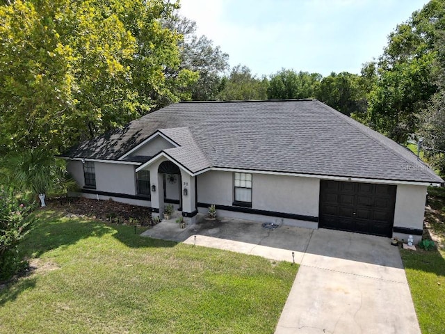 20 Cedar Rd, Ocala, FL 34472 - photo 2