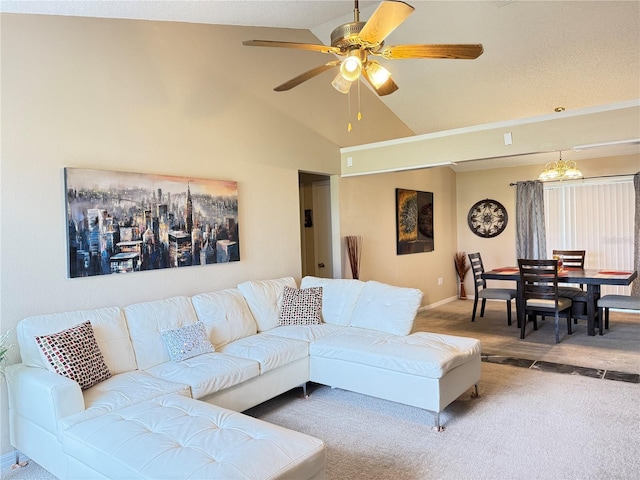 20 Cedar Rd, Ocala, FL 34472 - photo 4